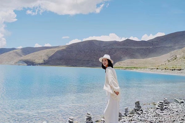 三月份西藏旅游好嗎