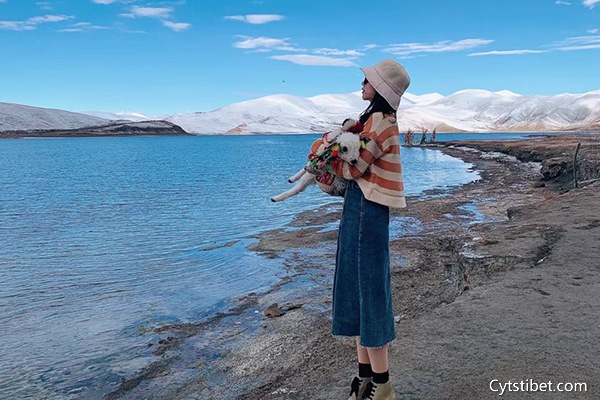 西藏當?shù)啬膫€旅行社比較好