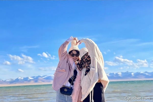 西藏旅游攻略詳細及花費