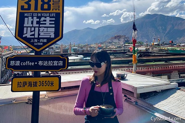 八月到拉薩旅游合不合適