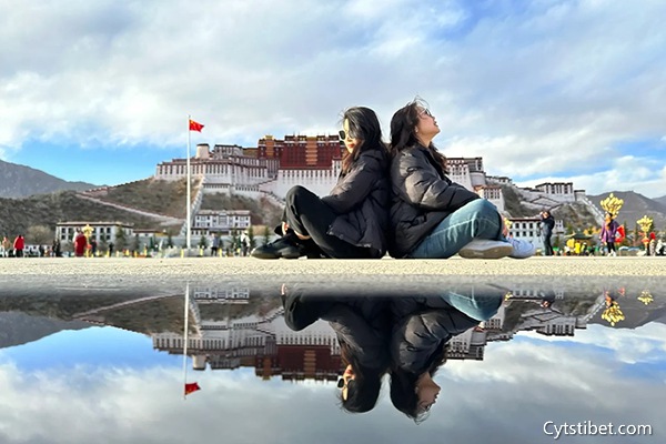蘇州到西藏旅游費(fèi)用多少錢