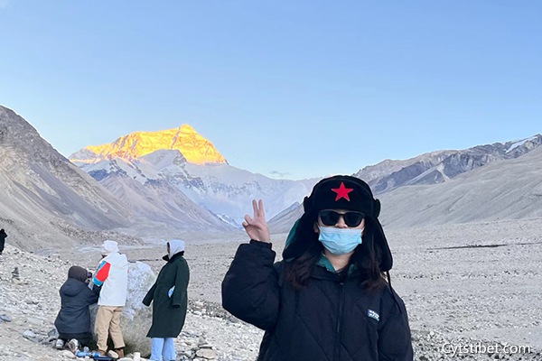 三個人進(jìn)藏玩十天要多少錢