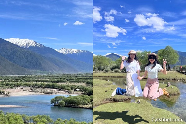 六月報(bào)團(tuán)到拉薩旅游7天多少錢
