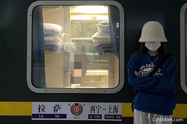 坐火車去拉薩旅游七天攻略多少錢