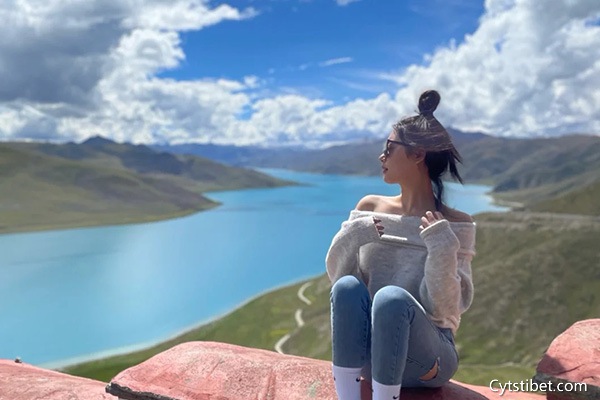 坐火車去拉薩旅游七天攻略多少錢