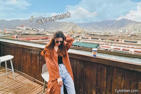 西藏8天旅游多少錢