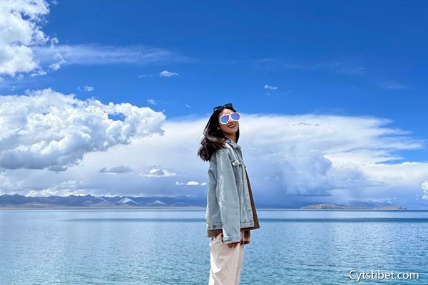 西藏8天旅游多少錢