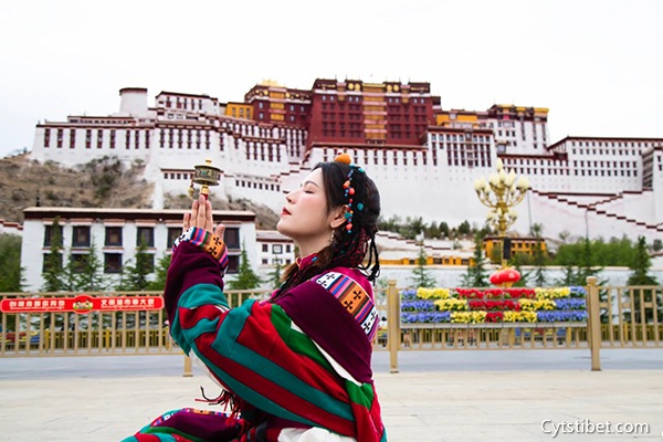 武漢到西藏旅游團費用要多少