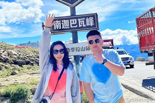 西藏旅游攻略景點(diǎn)必去有哪些
