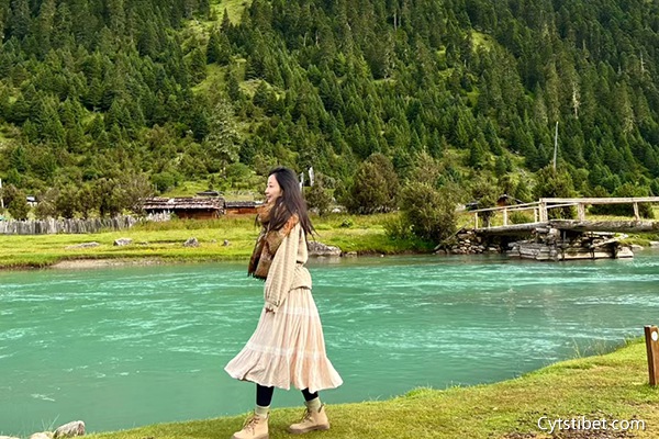 西藏旅游必去景點(diǎn)有哪些