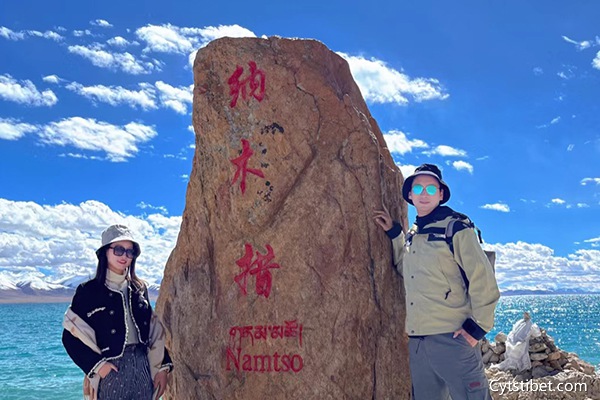 兩個(gè)人去西藏旅游8天多少錢