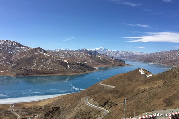 西藏旅游一周需要注意什么