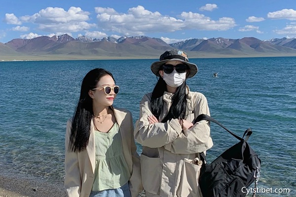 西藏雙人游七天多少錢