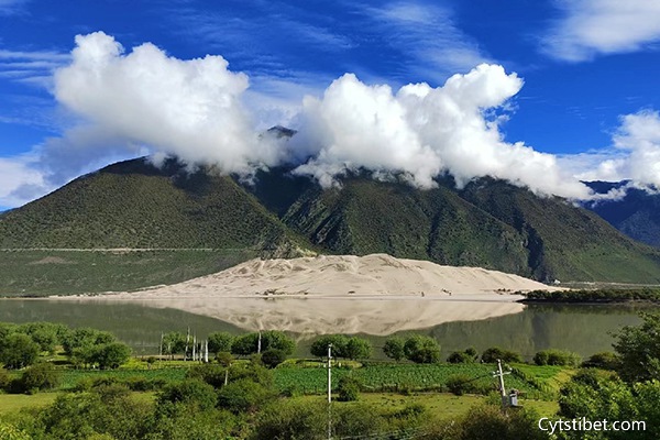 西藏一周旅游必備物品清單