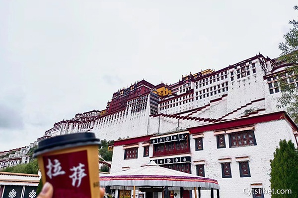 西藏玩一周夠嗎