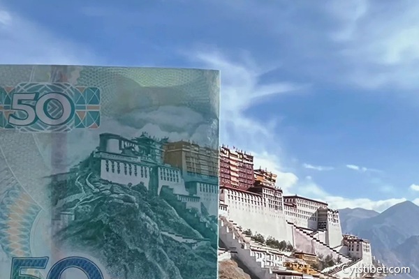 一周西藏旅游注意事項