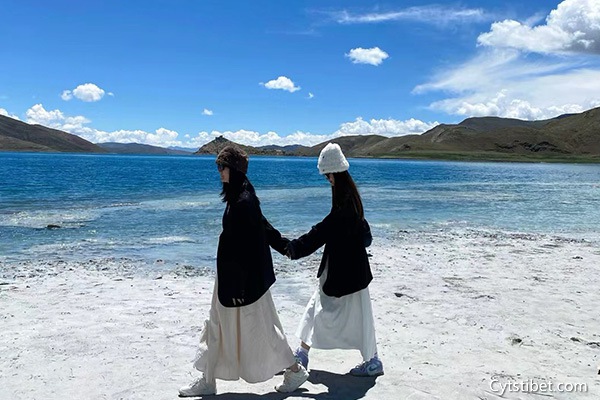 杭州到西藏玩一個星期需要多少錢