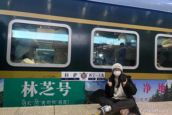 從金華到拉薩玩一個(gè)禮拜要多少錢