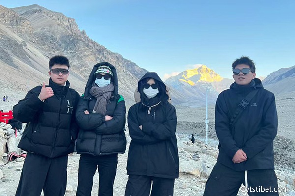 濟南到西藏旅游隨團七日游多少錢