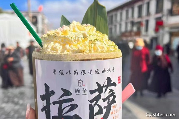 貴陽去西藏7日跟團游費用