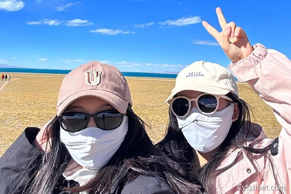 綿陽到拉薩雙飛7日游多少錢