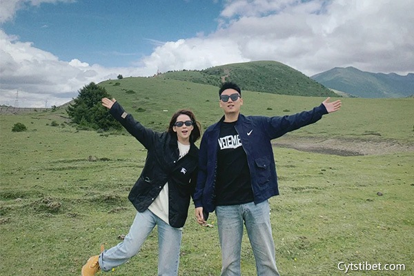 株洲去拉薩一周旅游費(fèi)用大概多少