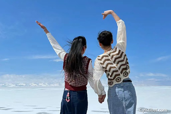嘉興去西藏旅游一周費用多少