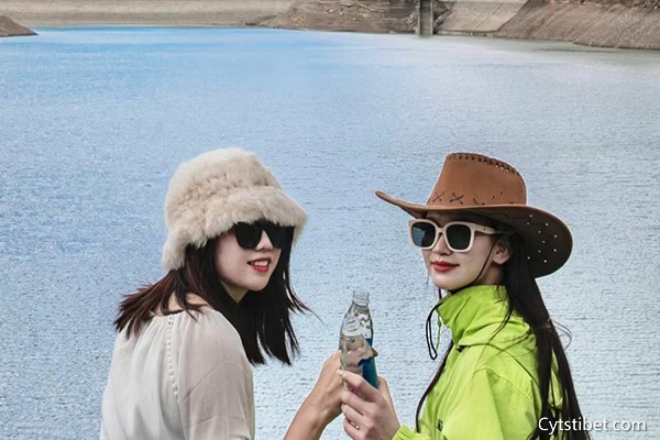 7月份去西藏旅行一周要注意什么？