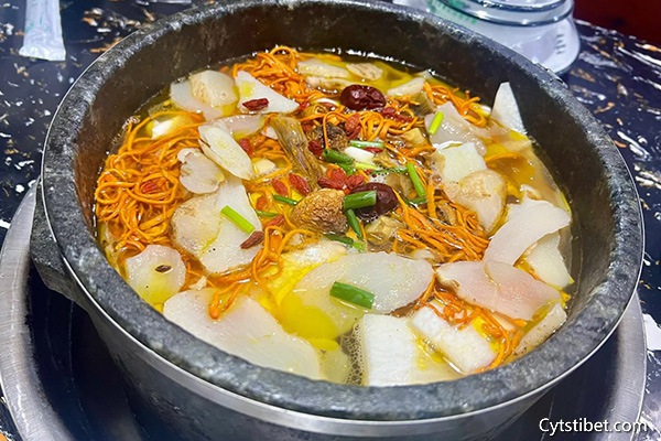 蘭州到西藏7天花費(fèi)一般多少錢