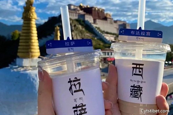 惠州到拉薩7日游多少錢