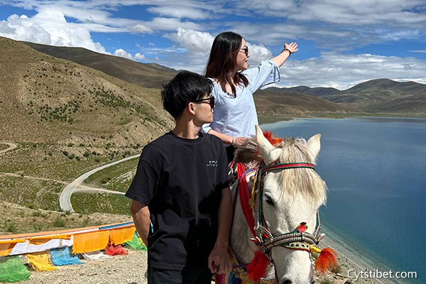 兩個(gè)人福州去西藏旅游一周多少錢?