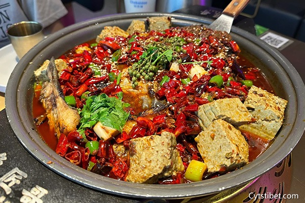菏澤到拉薩旅游7天需要多少錢？