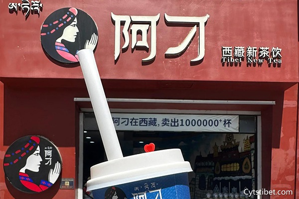 柳州去西藏旅游一周費用多少