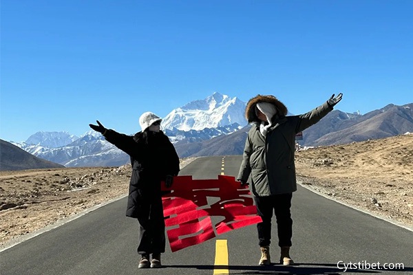 南陽去西藏7天旅游要多少錢