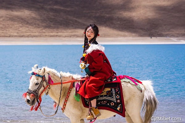 周口去西藏旅游一周費(fèi)用多少