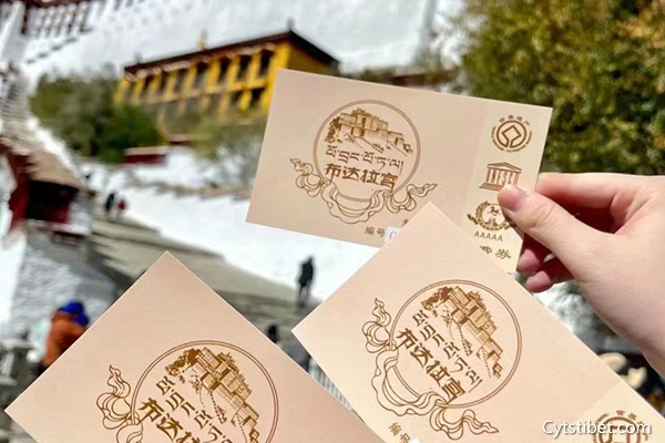 阜陽(yáng)去拉薩旅游7天多少錢(qián)？