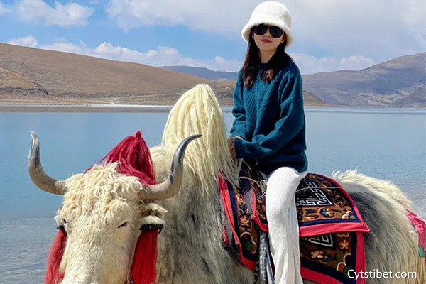 福州去西藏旅游一周多少錢？