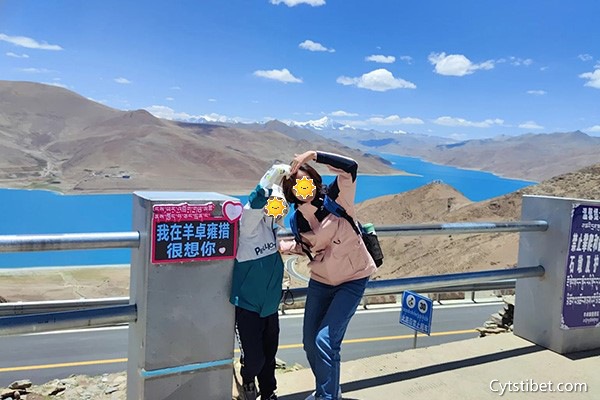 寧波到西藏一星期需要多少費用？