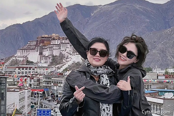 石家莊到西藏旅游一周多少錢？