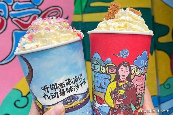 從宜賓去西藏游玩七天夠嗎？