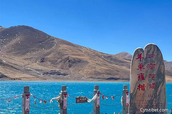 拉薩報團玩一周大概多少錢？