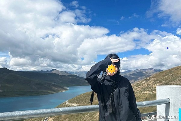 進藏旅游一周需要準備什么？