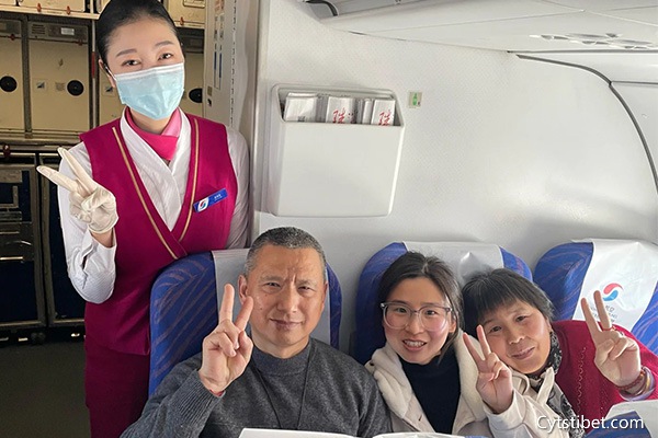 九江到西藏旅游7天要多少錢？