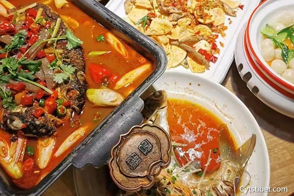 西藏7天跟團(tuán)游一般多少錢？