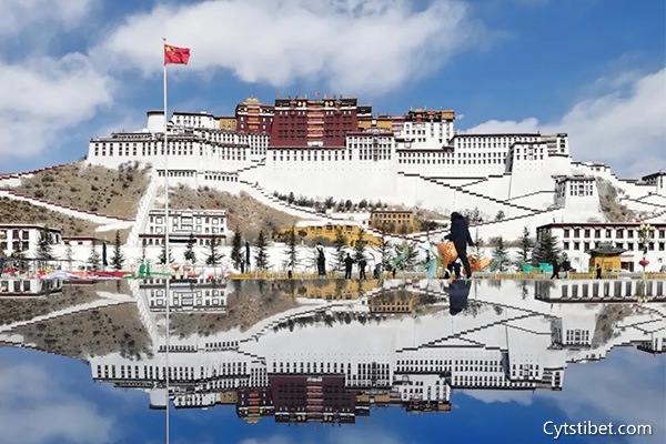 進藏旅游一周需要準備什么？